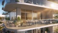 Continuum 12000 - Photo Thumbnail