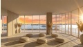 Continuum 12000 - Photo Thumbnail