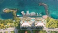 Continuum 12000 - Photo Thumbnail