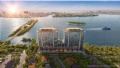 Continuum 12000 - Photo Thumbnail