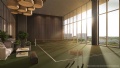 Continuum 12000 - Photo Thumbnail