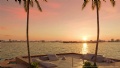 Continuum 12000 - Photo Thumbnail