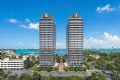 Kempinski Residences Miami Design District - Photo Thumbnail