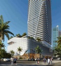 Anantara Miami Residences - Photo Thumbnail