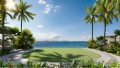 Continuum Club & Residences North Bay Village - Photo Thumbnail