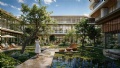 Anantara Miami Residences - Photo Thumbnail