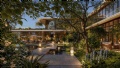 Anantara Miami Residences - Photo Thumbnail