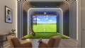 Continuum Club & Residences North Bay Village - Photo Thumbnail