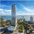 Anantara Miami Residences - Photo Thumbnail