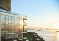 Kempinski Residences Miami Design District - Photo Thumbnail