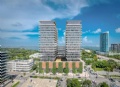 Residences At The Design District - Photo Thumbnail