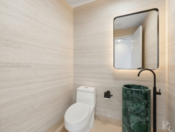 EDGEWATER OPEN HOUSE TOUR STAR LOFTS AND PARAMOUNT BAY SAT 10-18-2025 10:30 AM - 12 PM thumbnail