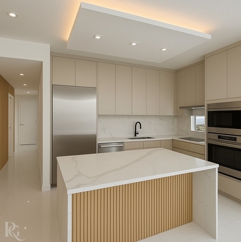 EDGEWATER OPEN HOUSE TOUR STAR LOFTS AND PARAMOUNT BAY SAT 10-18-2025 10:30 AM - 12 PM thumbnail