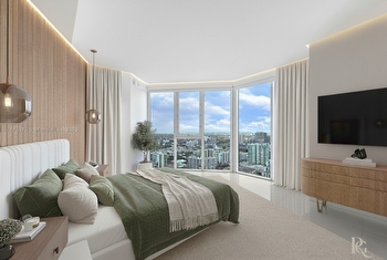 EDGEWATER OPEN HOUSE TOUR STAR LOFTS AND PARAMOUNT BAY SAT 10-18-2025 10:30 AM - 12 PM thumbnail