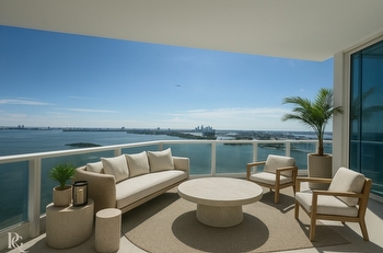 EDGEWATER OPEN HOUSE TOUR STAR LOFTS AND PARAMOUNT BAY SAT 10-18-2025 10:30 AM - 12 PM thumbnail