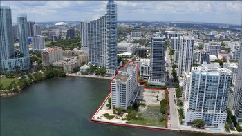 Florida Supreme Court Upholds Owner Rights, Denies Appeal in Landmark Biscayne 21 Condo Termination Case thumbnail