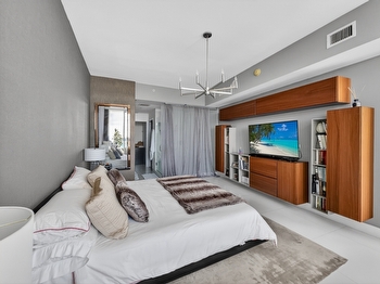 OPEN HOUSE PARAMOUNT BAY Unit #1603 WED 01-20-2026 12:00 PM - 2:00PM 2020 N Bayshore Dr Miami, FL 33137 thumbnail