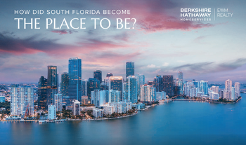 2026 Real Estate Outlook: Why It’s Time to Move | BHHS EWM Realty thumbnail