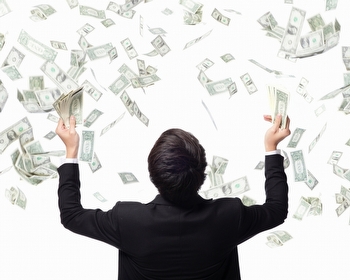 New Yorkers Flock to Florida thumbnail