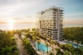 Rosewood Residences Miami Beach - Photo Thumbnail