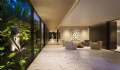 Rosewood Residences Miami Beach - Photo Thumbnail
