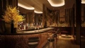 Rosewood Residences Miami Beach - Photo Thumbnail