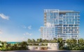 Rosewood Residences Miami Beach - Photo Thumbnail