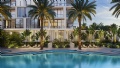 Rosewood Residences Miami Beach - Photo Thumbnail