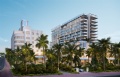 Rosewood Residences Miami Beach - Photo Thumbnail