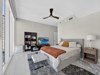 OPEN HOUSE PARAMOUNT BAY Unit #1603 SUN 02-15-2026 2:00 PM - 4:00 PM 2020 N Bayshore Dr Miami, FL 33137 thumbnail