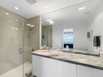 Exclusive Miami Trophy Penthouse Residence Tour Tuesday 2-3-2026, 11 AM - 2 PM thumbnail