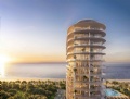 72 Carlyle - Photo Thumbnail