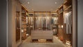 72 Carlyle - Photo Thumbnail
