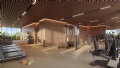 72 Carlyle - Photo Thumbnail
