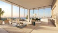 72 Carlyle - Photo Thumbnail