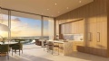 72 Carlyle - Photo Thumbnail
