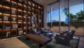 72 Carlyle - Photo Thumbnail