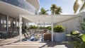 72 Carlyle - Photo Thumbnail