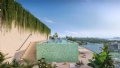 72 Carlyle - Photo Thumbnail