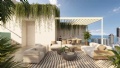 72 Carlyle - Photo Thumbnail