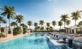 72 Carlyle - Photo Thumbnail