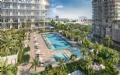 72 Carlyle - Photo Thumbnail