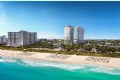 72 Carlyle - Photo Thumbnail