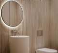 72 Carlyle - Photo Thumbnail