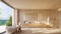 72 Carlyle - Photo Thumbnail
