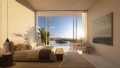 72 Carlyle - Photo Thumbnail