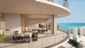 72 Carlyle - Photo Thumbnail
