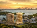 72 Carlyle - Photo Thumbnail