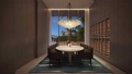 72 Carlyle - Photo Thumbnail