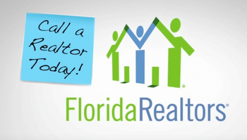 For Sale By Owner- Is it a good idea? thumbnail